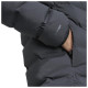 Adidas Ανδρικό μπουφάν Helionic Hooded Down Jacket